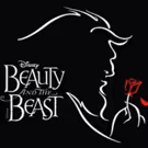 ABT & HCT's BEAUTY AND THE BEAST Book Drive to Benefit Valley Children