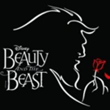 ABT & HCT's BEAUTY AND THE BEAST Book Drive to Benefit Valley Children
