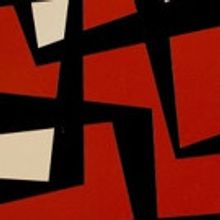 Art Basel Season Lineup Announced at the Frost