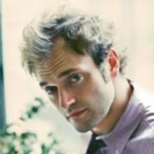 AN EVENING WITH CHRIS THILE Slated for Swarthmore College This Fall
