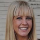 Lisa Landry Headlines Comedy Works Larimer Square This Weekend