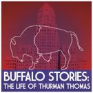 Road Less Traveled Productions to Host BUFFALO STORIES Fundraiser