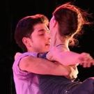 Parasol Arts presents PIAZZOLLA EN SUS PALABRAS