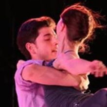 Parasol Arts presents PIAZZOLLA EN SUS PALABRAS