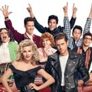 Lin-Manuel Miranda, Lilla Crawford, Patti Murin, & More Share Thoughts, Reactions to GREASE: LIVE Broadcast