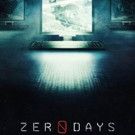 Showtime to Present World Television Premiere of Documentary ZERO DAYS, Today