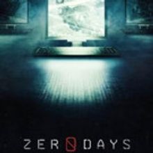 Showtime to Present World Television Premiere of Documentary ZERO DAYS, Today