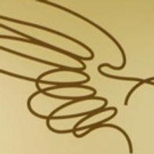 The Wild Project Announces December Events