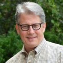 Dayton Theatre Hall of Fame Honors Joe Deer