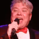 Russ Woolley presents RICHARD SKIPPER CELEBRATES ... E.Y. 'YIP' HARBURG (ON HIS…