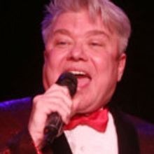 Russ Woolley presents RICHARD SKIPPER CELEBRATES ... E.Y. 'YIP' HARBURG (ON HIS BIRTH