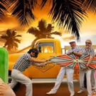 The Beach Boys Band to Bring Good Vibrations to The Epstein Theatre