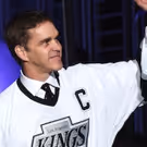 Make-A-Wish to Honor LA Kings, Robert Downey Jr., Scooter Braun on 12/7