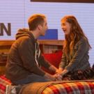 VIDEO: DEAR EVAN HANSEN's Ben Platt & Lauren Dreyfuss Perform 'Only Us'