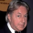 Photo Flash: Remembering Arnold Scaasi