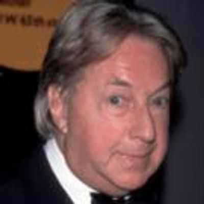 Photo Flash: Remembering Arnold Scaasi