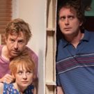 BWW Review: Just Be Careful About What You NEED TO KNOW