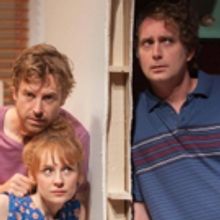 BWW Review: Just Be Careful About What You NEED TO KNOW