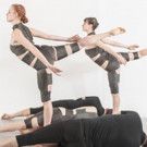 Seattle's Khambatta Dance Company Celebrates the Winter Holiday Season with…