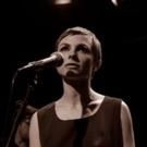 Kat Edmonson Confirms North American Summer, Fall Tour Dates
