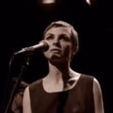Kat Edmonson Confirms North American Summer, Fall Tour Dates