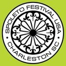 Spoleto Festival Takes on EUGENE ONEGIN, WAITING FOR GODOT, and More