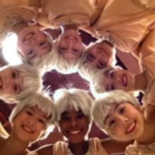 HSA Dance Student Isabella Soto Lives Her Dream with American Ballet Theatre