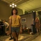 BWW Review: Dark & Stormy Delivers an Intense and Terrifying Production of the 1980s…