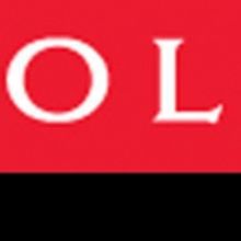 Scholastic & We Need Diverse Books Expand Partnership