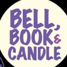 TheatreWorks Re-Designs, Re-Directs BELL, BOOK & CANDLE After Controversy, Director…