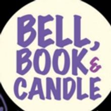 TheatreWorks Re-Designs, Re-Directs BELL, BOOK & CANDLE After Controversy, Director…