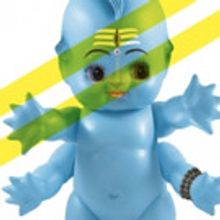 Single Carrot Theatre Presents SAMSARA