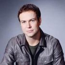 SNL's Taram Killam to Lead New Showtime Comedy Pilot MATING