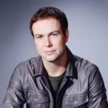SNL's Taram Killam to Lead New Showtime Comedy Pilot MATING