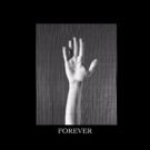 London Based Three Piece Flawes Return with Brand New Single 'Forever'