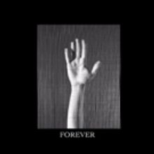 London Based Three Piece Flawes Return with Brand New Single 'Forever'
