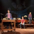 FUN HOME to Arrive at 5th Avenue Theatre This July; Cast Announced!