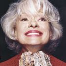 Kristin Chenoweth, Alan Cumming, Lily Tomlin and More Set for Carol Channing Tribute…