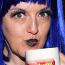 WAKE UP with BWW 2/10/2016 - CABIN IN THE SKY, AN ACT OF GOD & More!