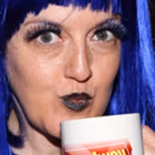 WAKE UP with BWW 2/10/2016 - CABIN IN THE SKY, AN ACT OF GOD & More!