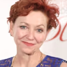 Julie White to Host Page 73's Spring Celebration, Honoring Board Member Allison…