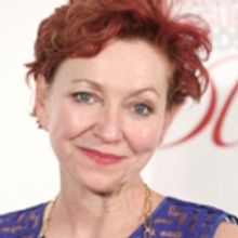 Julie White to Host Page 73's Spring Celebration, Honoring Board Member Allison Blink