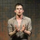 Review Roundup: David Bowie's LAZARUS Opens Off-Broadway