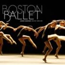 Boston Ballet Announces Dancer Promotions, New Associate Director for New Season