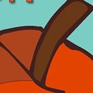 Stoneham Theatre Presents JAMES AND THE GIANT PEACH