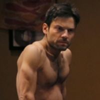 BWW Review: Edgily Funny and Heartfelt MOTHERF**KER WITH THE HAT from WET Photo