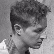 FRIDAY 5 (+1): Griffin, LaCardo and Horst from CCP's MILLION DOLLAR QUARTET