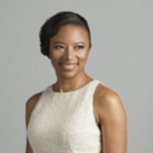 The Tiffany Austin Quintet Makes Feinstein's at the Nikko Debut Today