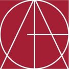 Art Directors Guild Sets Date for 2017 Excellence in Production Design Awards