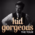 OH, HELLO!'s John Mulaney to Bring KID GORGEOUS to Radio City Music Hall